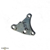 Motobecane Moped Lower Engine Mount Plate - Right