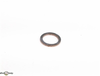 NOS Puch Moped Exhaust Gasket