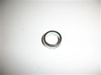 Puch Moped Front Wheel Hub Spacer Ring