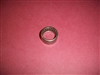 NOS Vespa Moped Rear Hub Cup Bearing