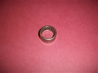 NOS Vespa Moped Rear Hub Cup Bearing