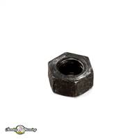 Puch Moped Rear Axle Nut