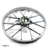 Sachs Moped Front Mag Wheel