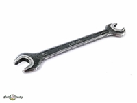 Original Puch Moped Wrench 9mm/11mm