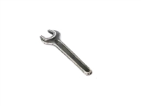 Original Puch Moped Wrench 19mm