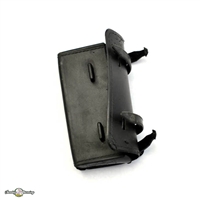 Motobecane 7 Moped Tool Pouch