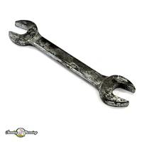 Original Moped 17mm/19mm Wrench