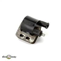 1979-1980 Motobecane Sebring Moped HT Coil