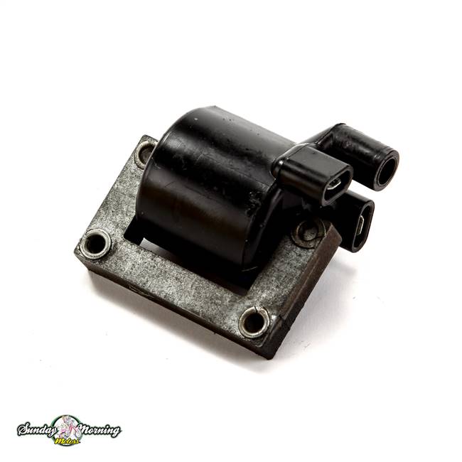 Sachs Moped Ignition Coil