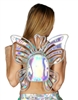 FAIRY WING BACKPACK