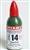 Mixol #14 Oxide Green - 20ml