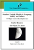 The Cohen Curricula HSC  Teacher Resource: Module A: Language, Identity and Culture: One Night the Moon