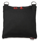 Everything Wing Chun - Ultimate Wall Bag 01 - Standard v13 - Canvas