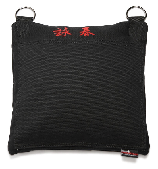 Everything Wing Chun - Ultimate Wall Bag 01 - Standard v13 - Canvas