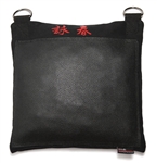 Everything Wing Chun - Ultimate Wall Bag 01 - Standard v13 - Genuine Leather