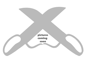 [CUSTOM] Wing Chun Butterfly Swords: PREMIUM