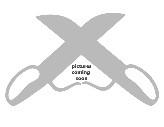 [CUSTOM] Wing Chun Butterfly Swords: PREMIUM