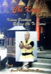 Eddie Chong - Chi Kung - Kidney Breathing Returns Chi to Source