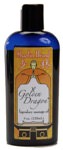 Liniment - Golden Dragon Massage Oil - 4 oz