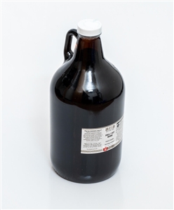 Aged Wing Chun Dit-Da-Jow - 64oz Leung Jan 16 Ingredient Formula - 5 Year Brew - (GCMS Tested)