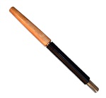 DragonBlast - ProLine - Hardwood Spring Arm