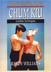 DOWNLOAD: Randy Williams - WCGF 24 - Chum Kiu Combat Techniques