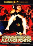 DOWNLOAD: Chung Kwok Chow - IWCARF DVD 04 - Ground Range Submissions (Integrative Wing Chun All-Range Fighting Series)