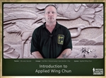 DOWNLOAD: Larry Saccoia - Applied Wing Chun - Lesson 000 - Introduction