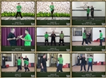 DOWNLOAD: Larry Saccoia - Applied Wing Chun - Bundle - Complete Level 1 (Lessons 01-09)