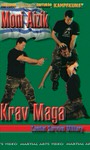 DOWNLOAD: Moni Aizik - Combat Survival Krav Maga