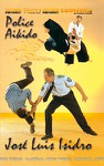 DOWNLOAD: Jose Luis Isidro - Police Aikido