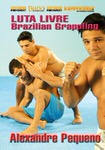 DOWNLOAD: Alexandre Pequeno - MMA Brazilian Grappling