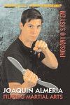 DOWNLOAD: Joaquin Almeria - Filipino Martial Arts Inosanto System