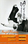 DOWNLOAD: Angel Alvarez - Dynamic Aikido