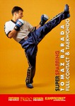 DOWNLOAD: Tomaz Barada - Super Sparring! Full Contact and Taekwondo