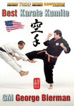 DOWNLOAD: George Bierman - Best Karate Kumite