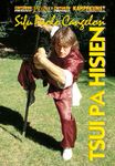 DOWNLOAD: Paolo Cangelosi - Tsui Pa Hsien Kung Fu Drunken Style