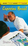 DOWNLOAD: Paulao Ceara - Capoeira Brasil