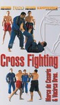 DOWNLOAD: Marco de Cesaris - Cross Fighting Muay Thai and Brazilian Jiu Jitsu