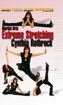 DOWNLOAD: Cynthia Rothrock - Martial Arts Extreme Stretching
