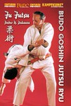 DOWNLOAD: Pedro R. Dabauza - Budo Goshin Jutsu Ryu