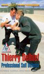 DOWNLOAD: Thierry Delhief - Professional Self Defense