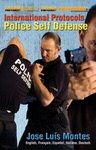 DOWNLOAD: Jose Luis Montes - Police Self Defense