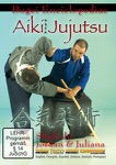 DOWNLOAD: Shidoshi Jordan and Juliana - Bugei Aiki-Jujutsu