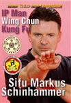 DOWNLOAD: Markus Schinhammer - Ip Man Wing Chun Kung Fu