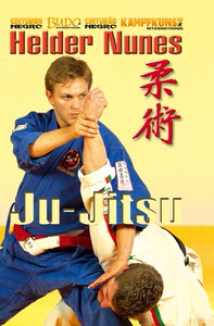 DOWNLOAD: Helder Nunes - Jiu Jitsu Kyoo Soku Seishin Ryu