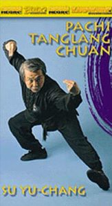 DOWNLOAD: Su Yu Chang - Pachi Tang Lang Chuan