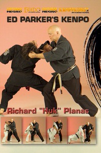 DOWNLOAD: Richard Huk Planes - Ed Parker Kenpo Planas Lineage