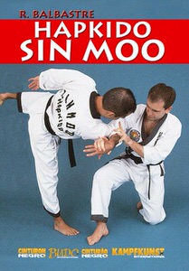 DOWNLOAD: R. Balbastre - Sin Moo Hapkido