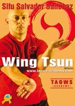 DOWNLOAD: Salvador Sanchez - Wing Tsun Taows Academy